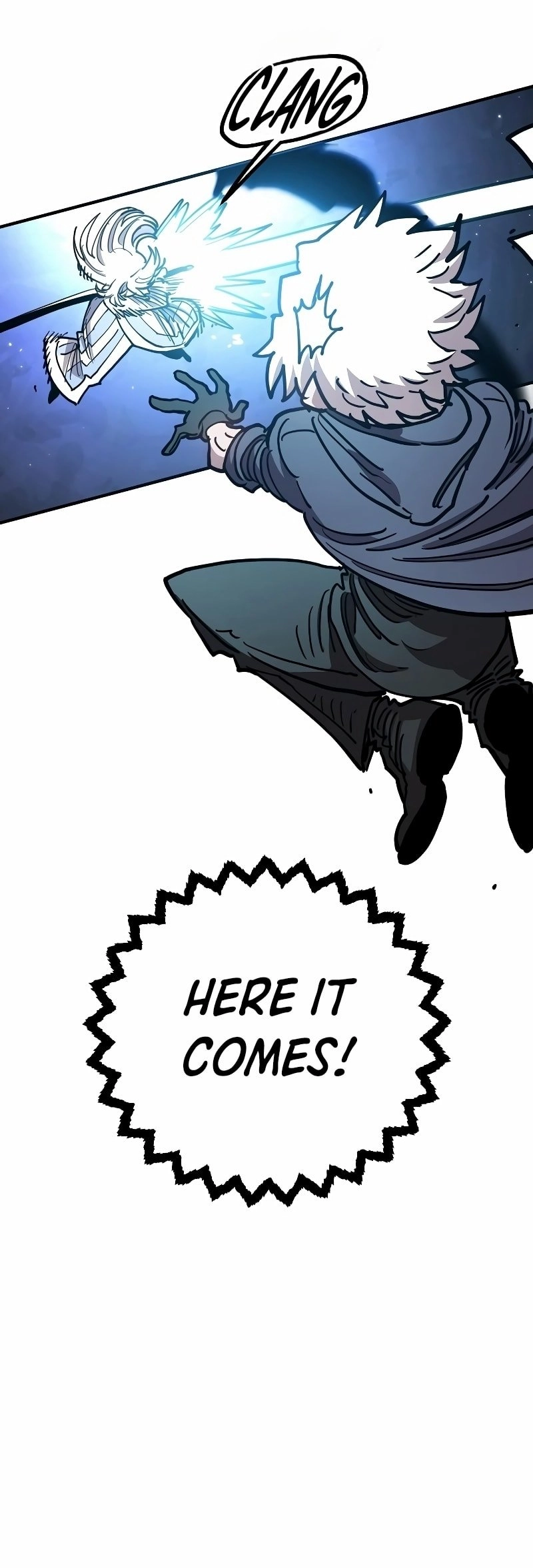 Player Chapter 218, page 45 of 52