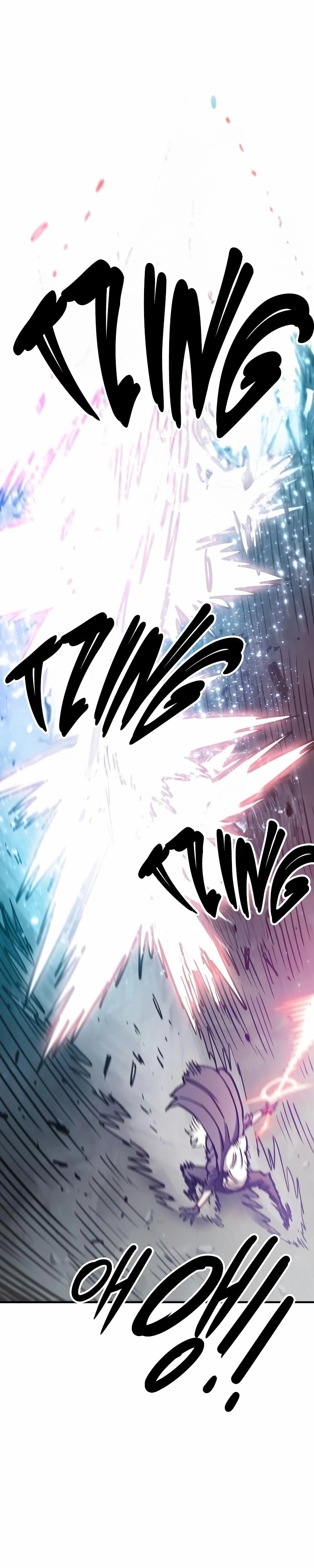 Player Chapter 218, page 47 of 52