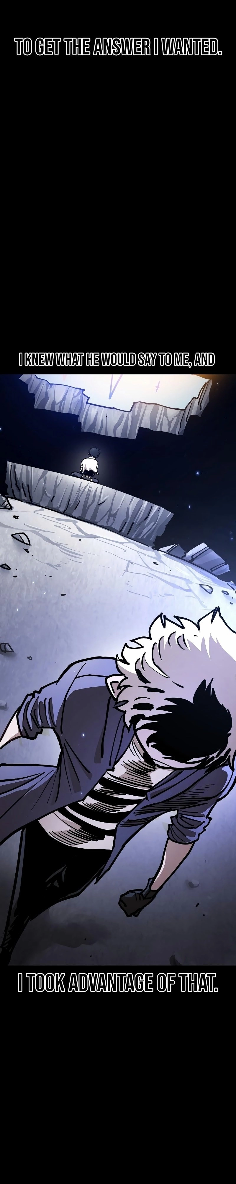 Player Chapter 218, page 5 of 52