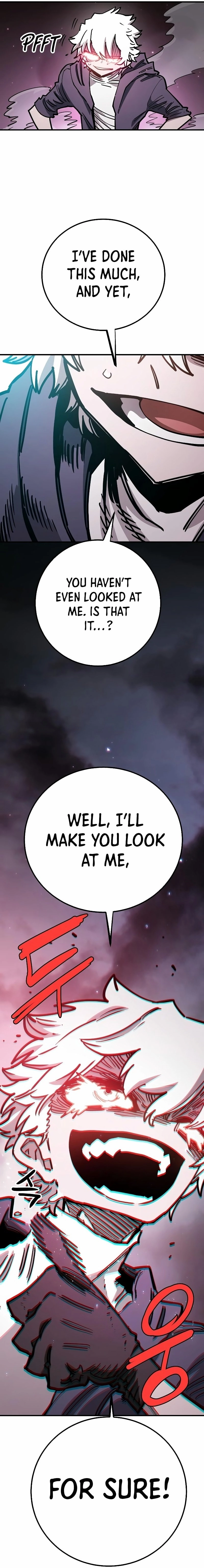 Player Chapter 218, page 51 of 52