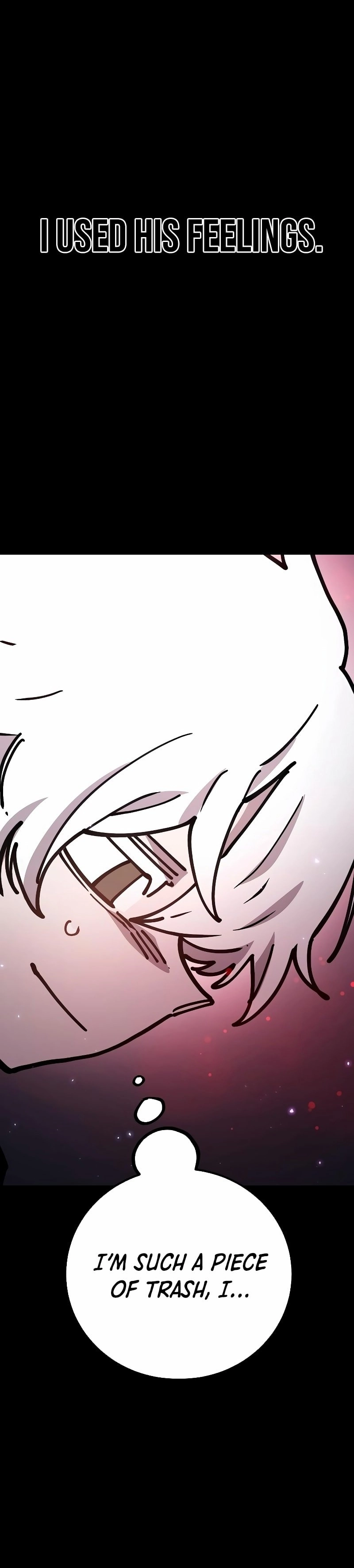 Player Chapter 218, page 6 of 52