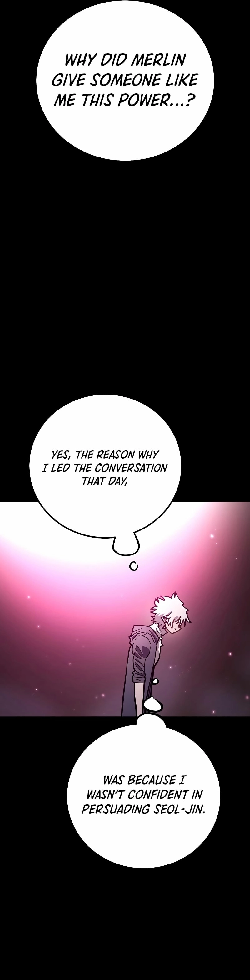 Player Chapter 218, page 7 of 52