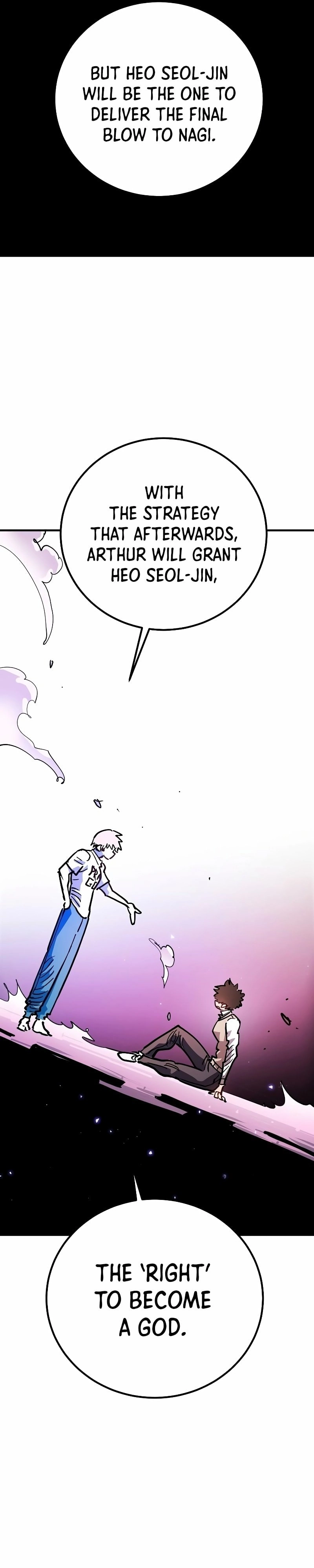 Player Chapter 219, page 12 of 56
