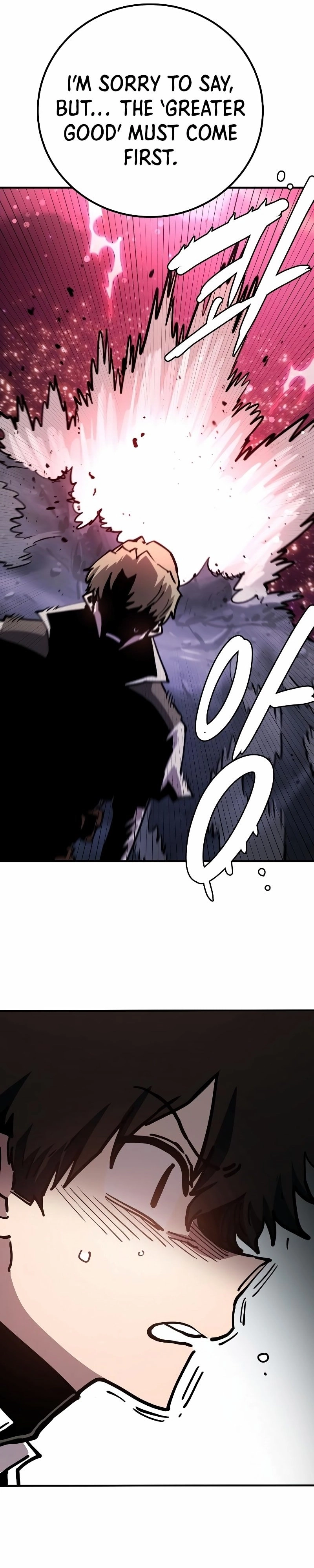 Player Chapter 219, page 14 of 56