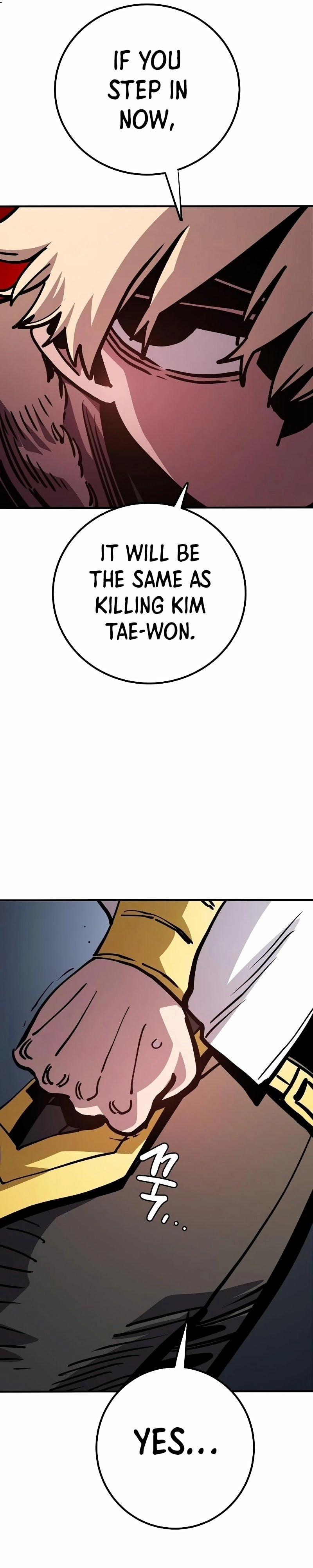 Player Chapter 219, page 17 of 56