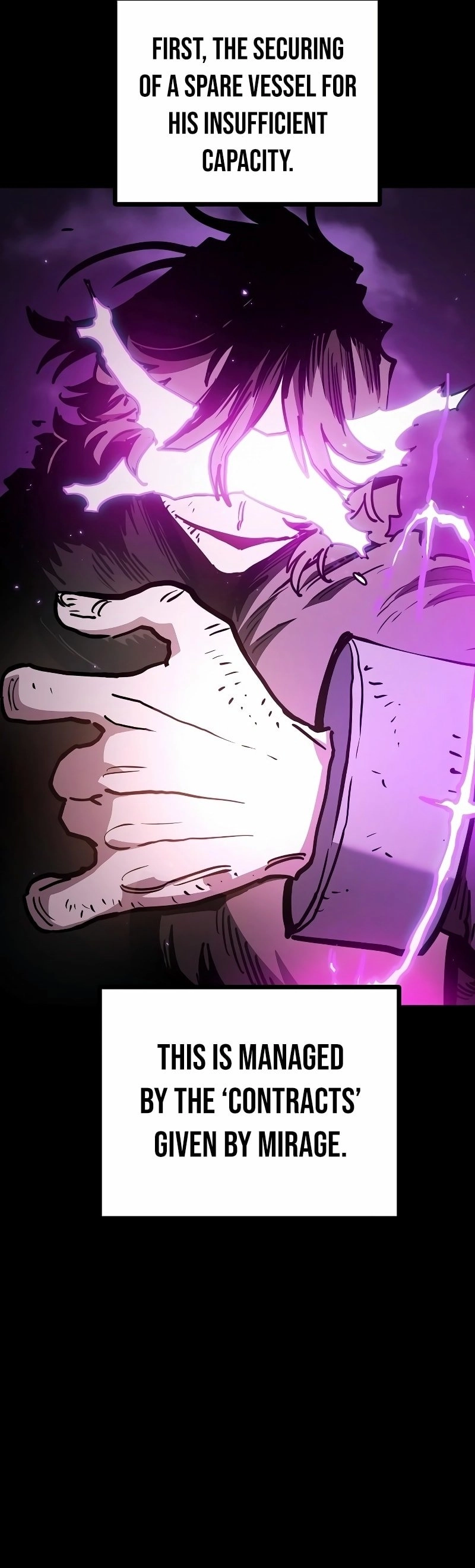 Player Chapter 219, page 22 of 56