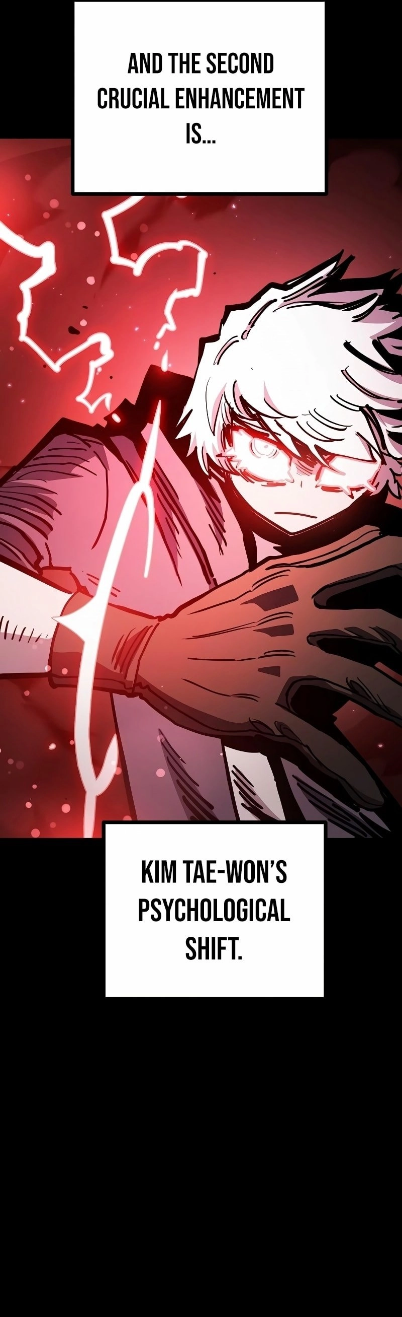 Player Chapter 219, page 24 of 56