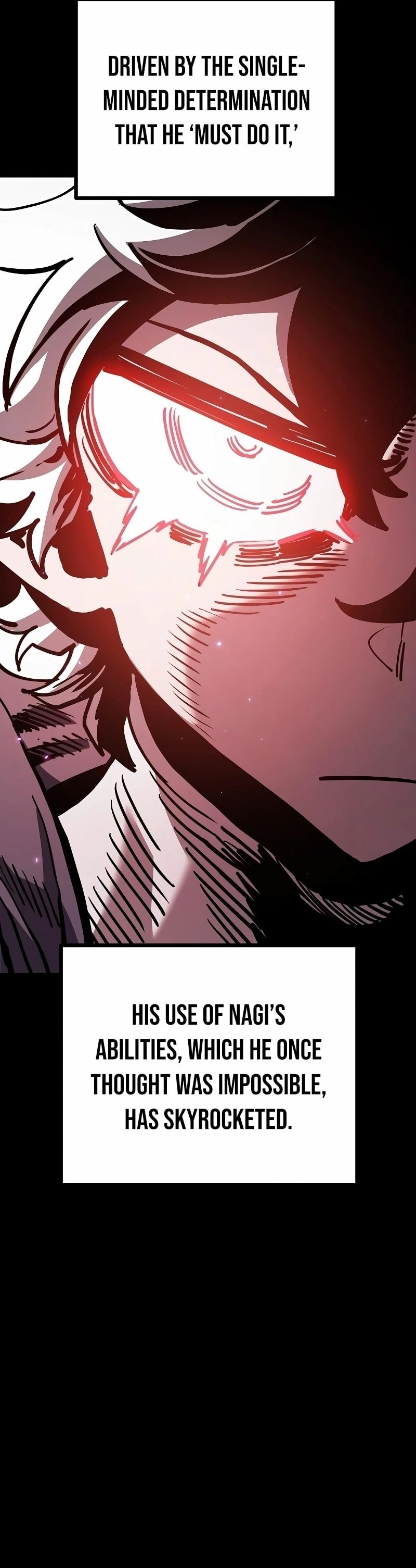 Player Chapter 219, page 25 of 56