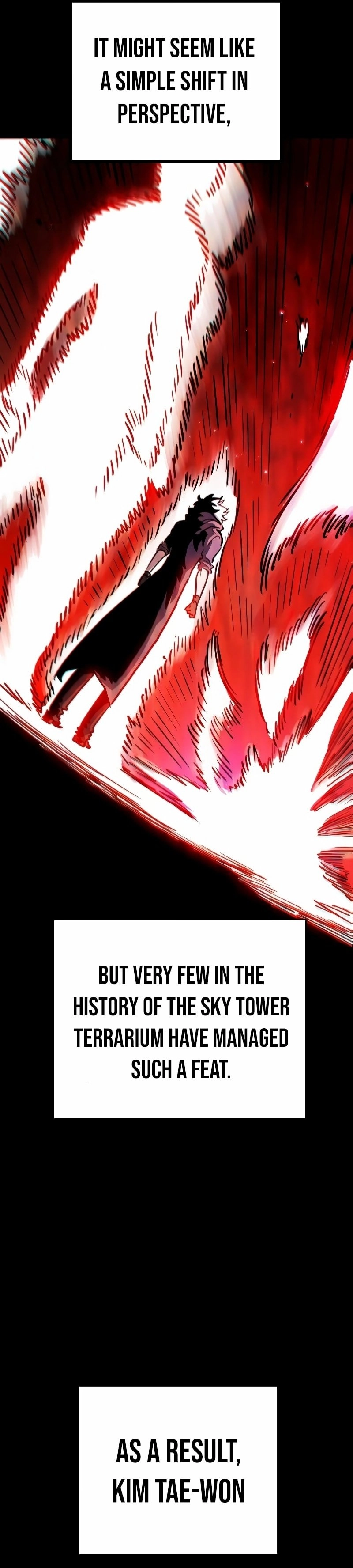 Player Chapter 219, page 26 of 56