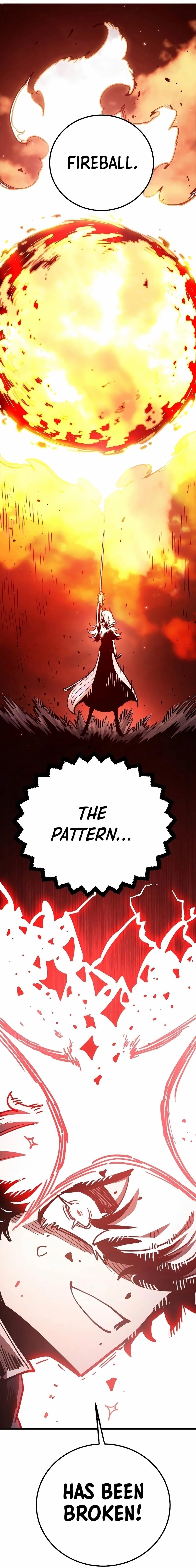 Player Chapter 219, page 29 of 56