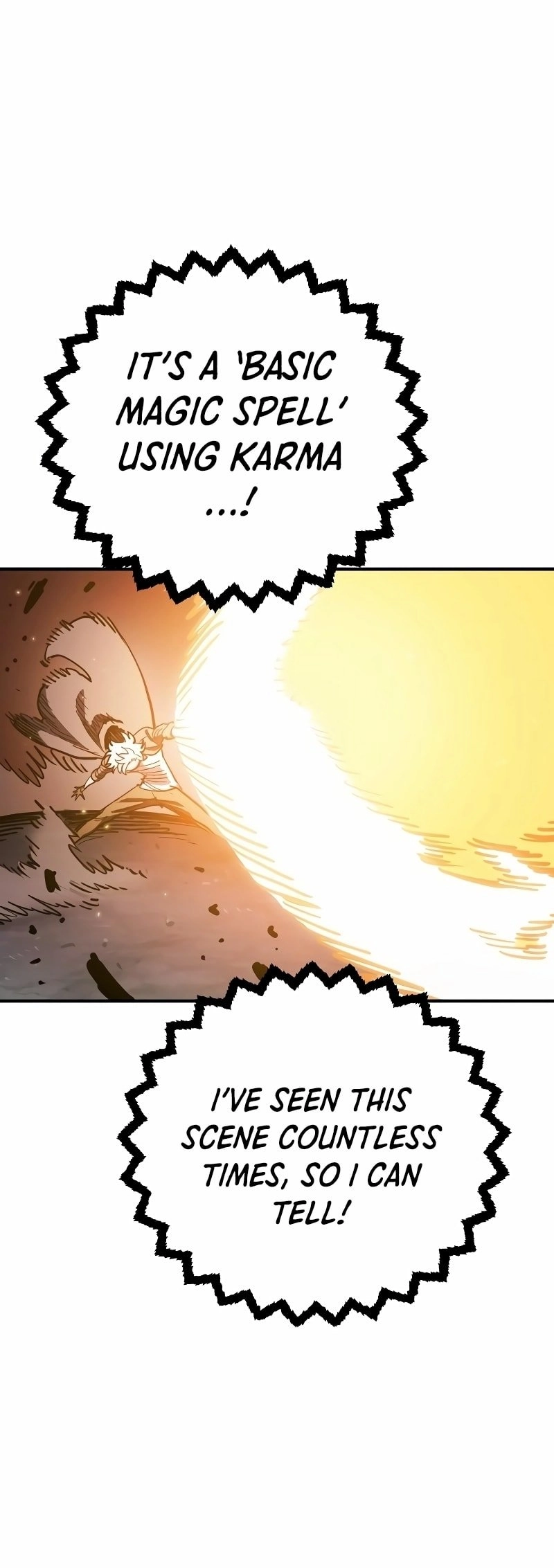 Player Chapter 219, page 30 of 56