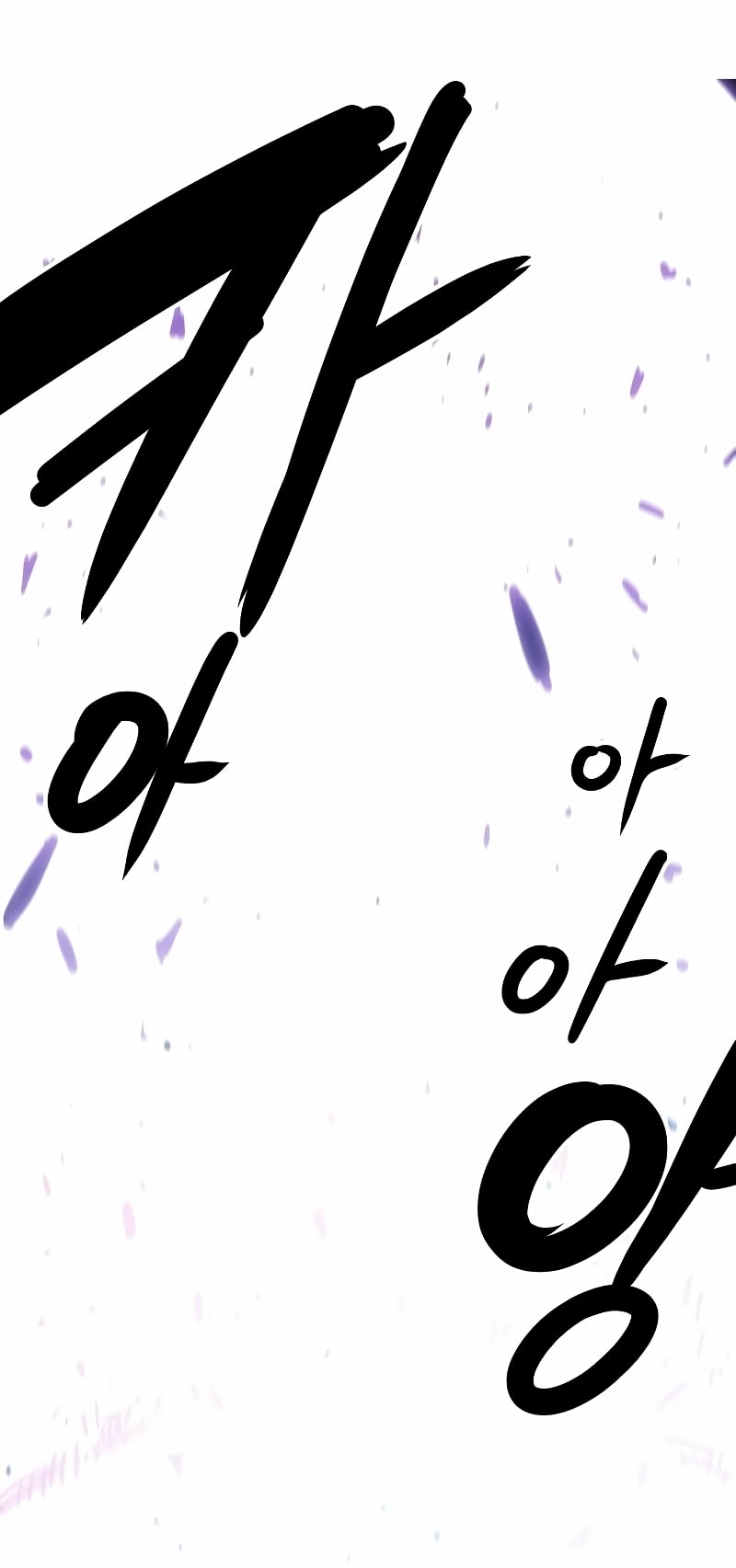 Player Chapter 219, page 32 of 56