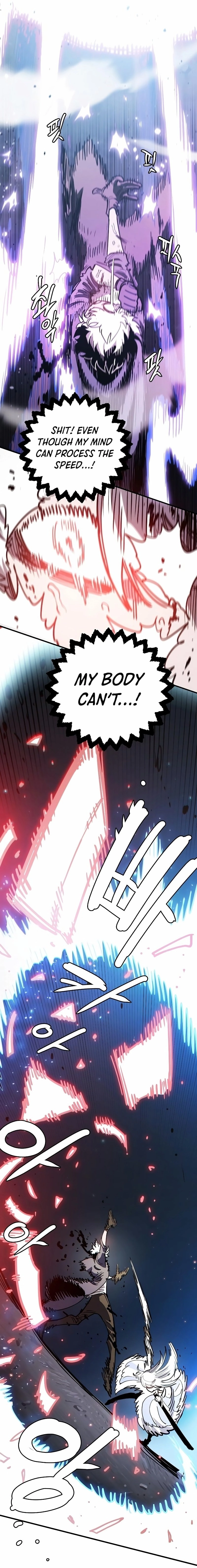 Player Chapter 219, page 33 of 56