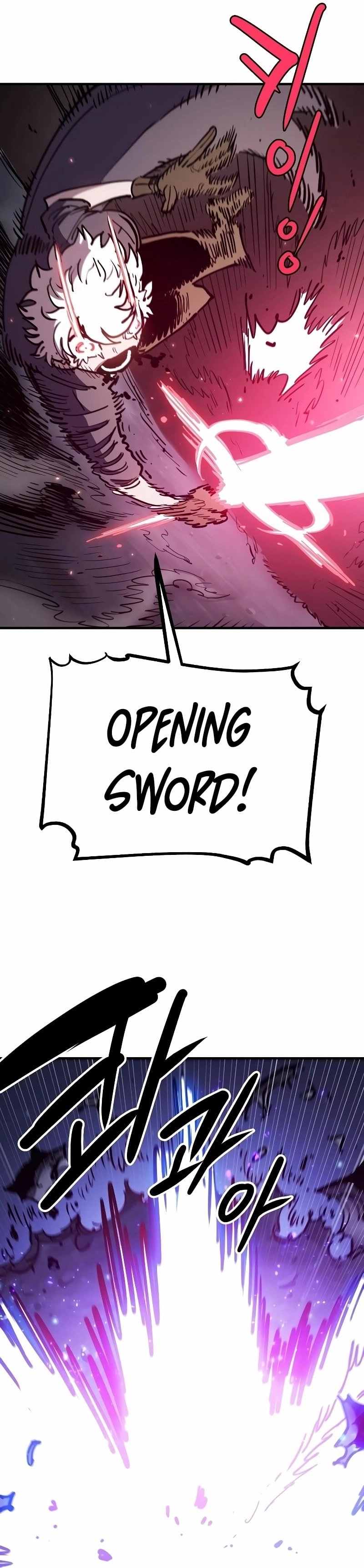 Player Chapter 219, page 38 of 56