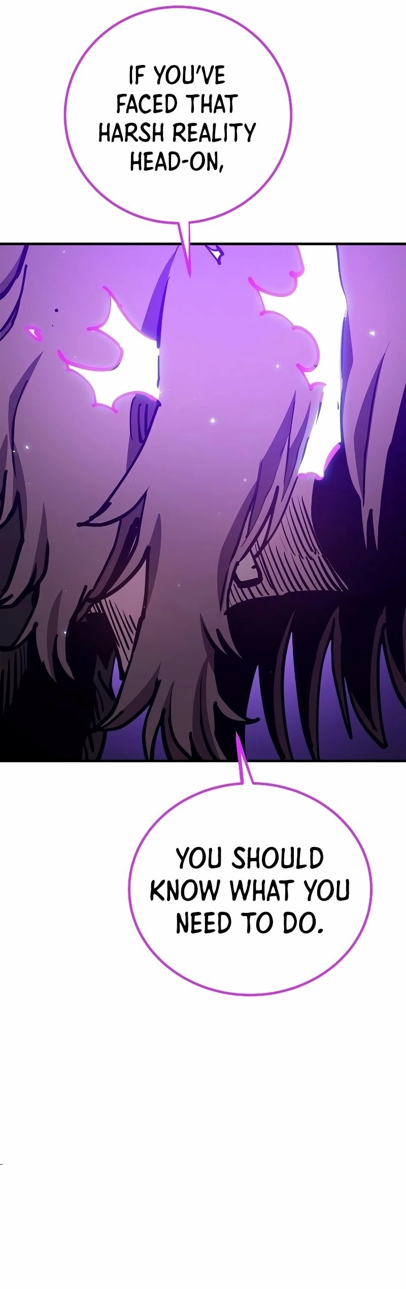 Player Chapter 219, page 44 of 56