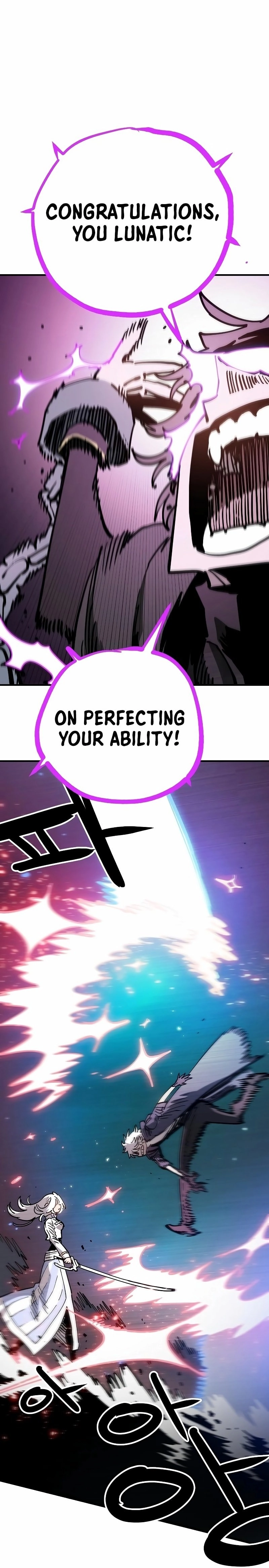 Player Chapter 219, page 48 of 56