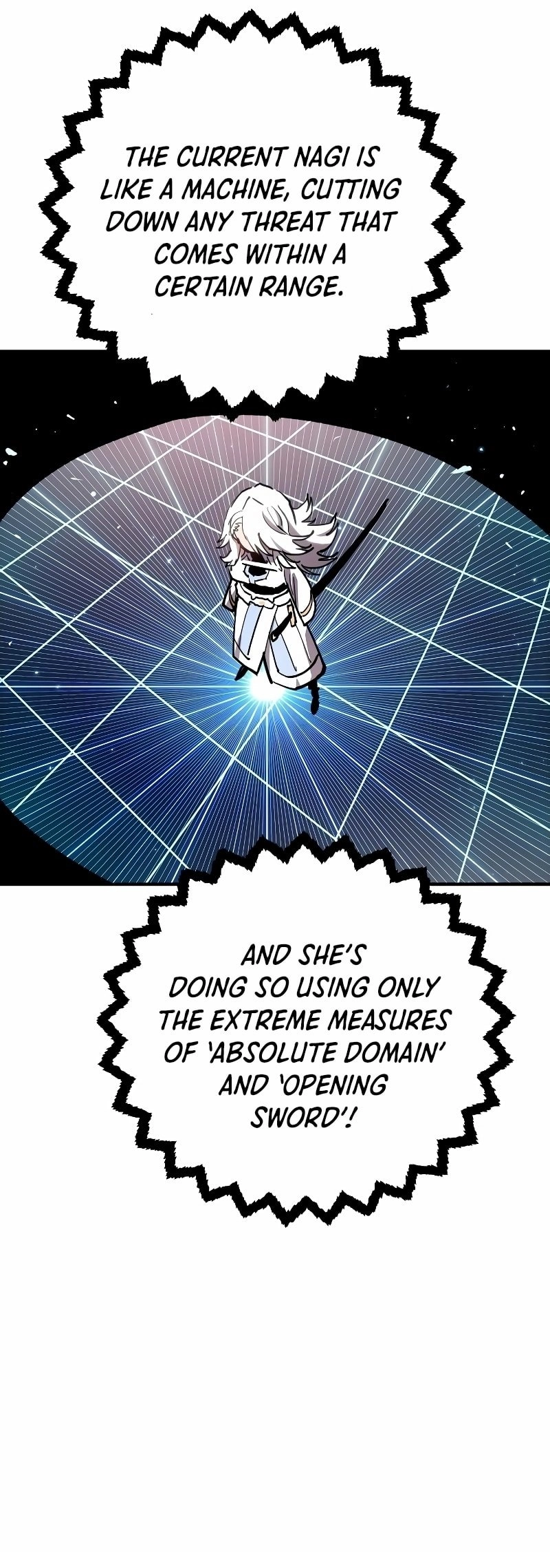 Player Chapter 219, page 5 of 56