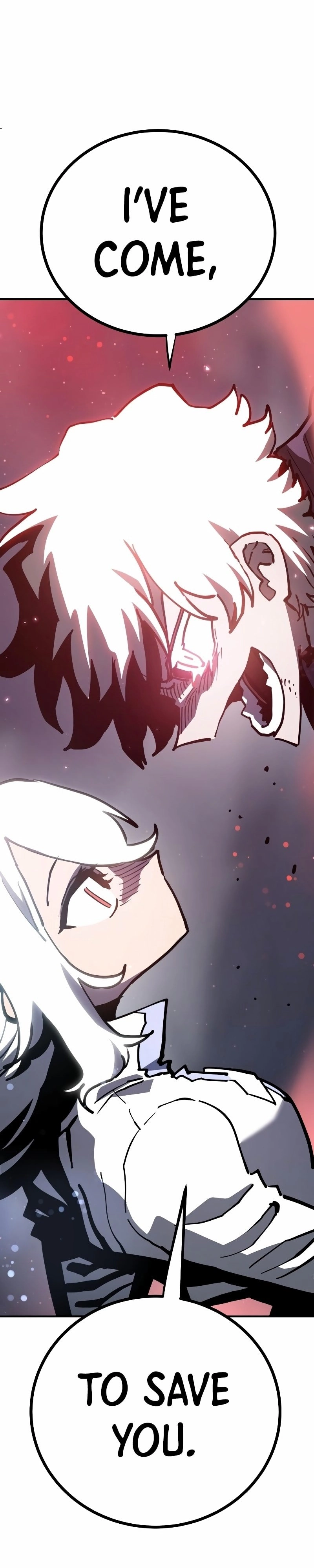Player Chapter 219, page 50 of 56
