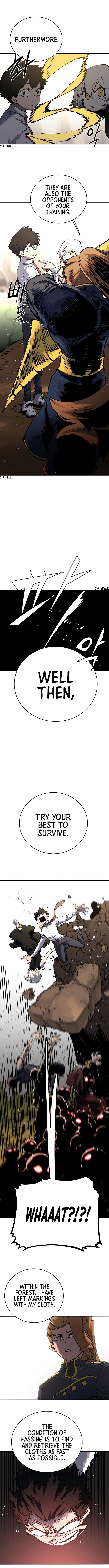 Player Chapter 22, page 10 of 11