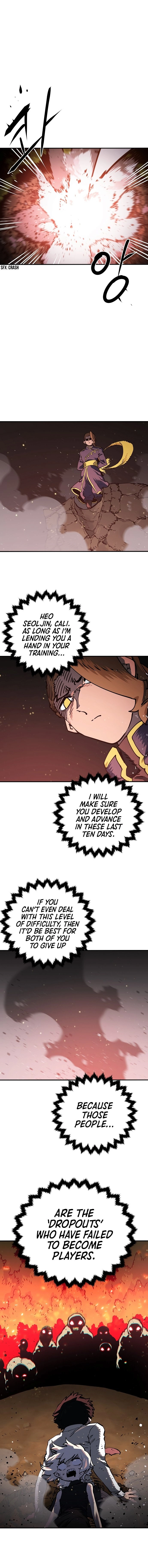 Player Chapter 22, page 11 of 11