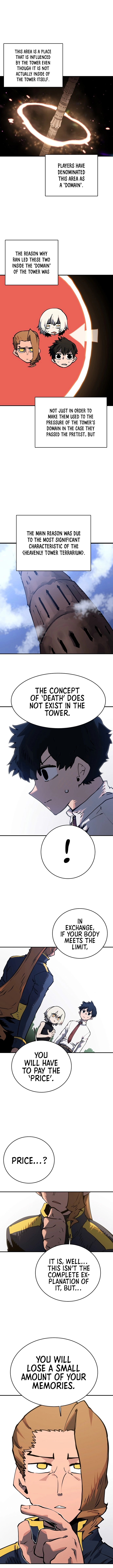 Player Chapter 22, page 8 of 11
