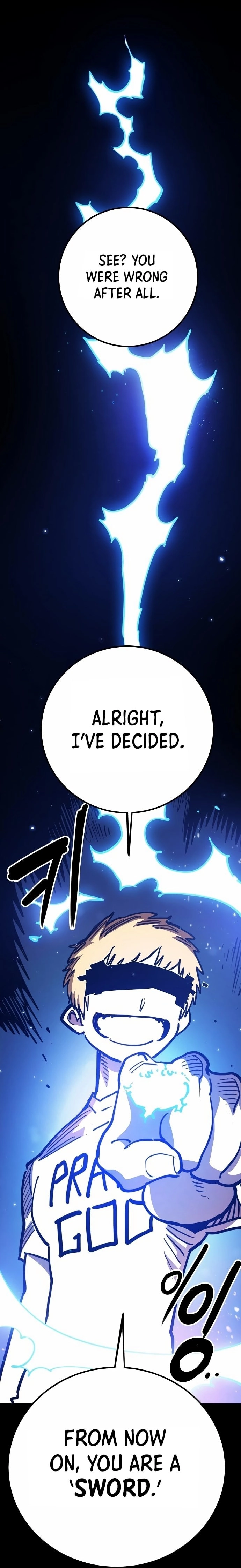 Player Chapter 220, page 13 of 51