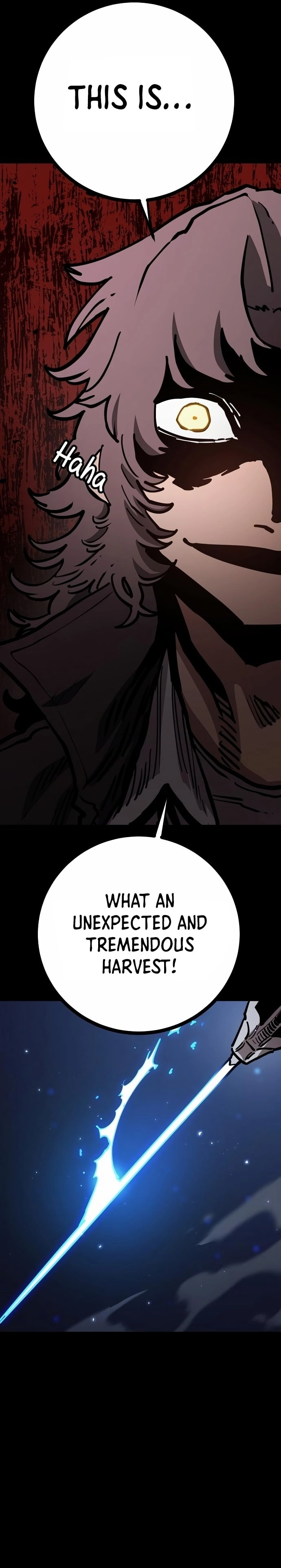 Player Chapter 220, page 16 of 51