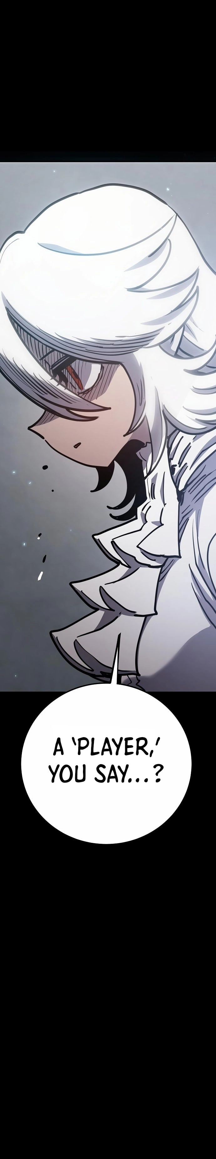 Player Chapter 220, page 18 of 51