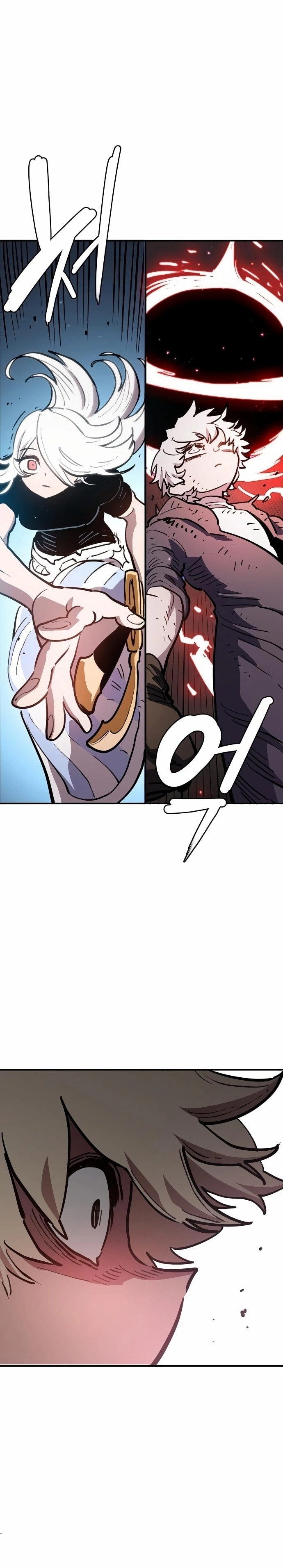 Player Chapter 220, page 22 of 51