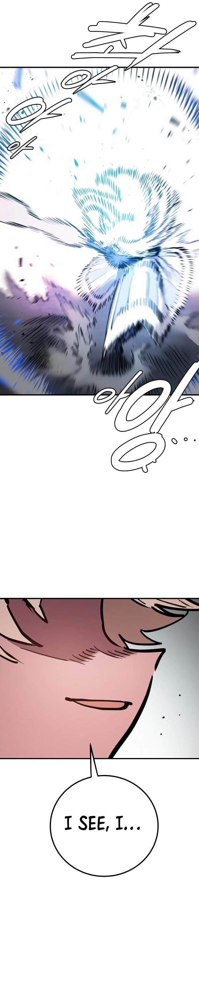 Player Chapter 220, page 23 of 51