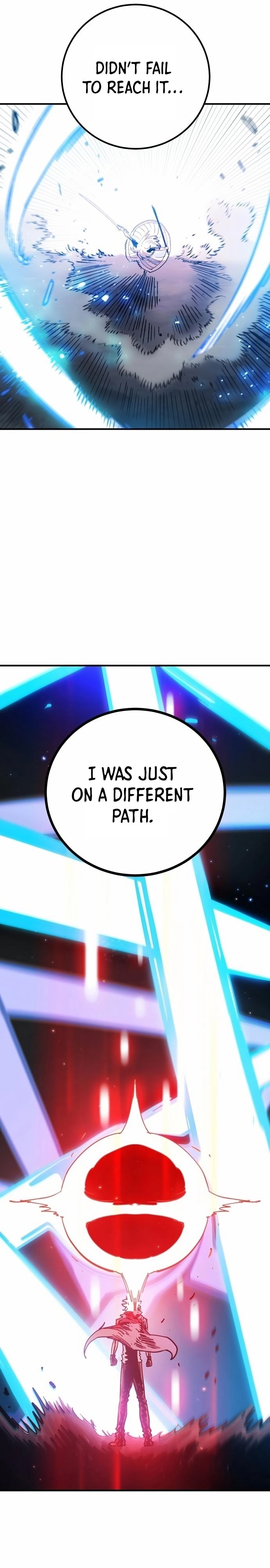 Player Chapter 220, page 24 of 51