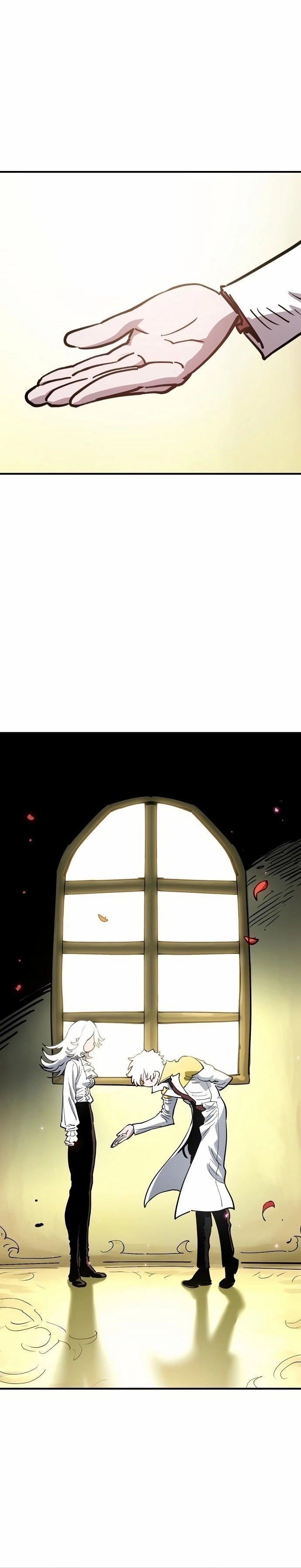 Player Chapter 220, page 25 of 51