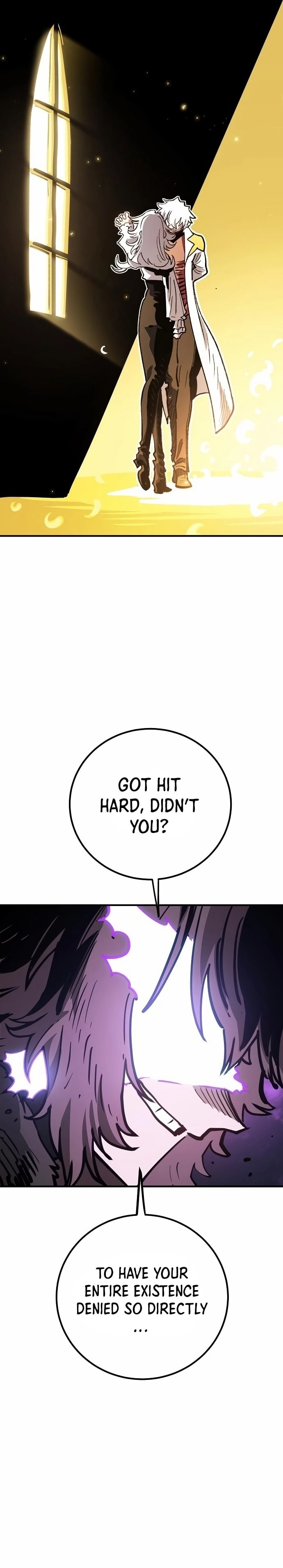 Player Chapter 220, page 28 of 51