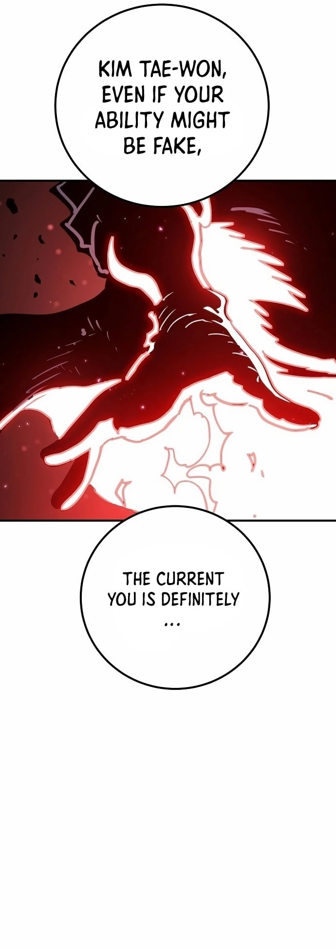 Player Chapter 220, page 29 of 51