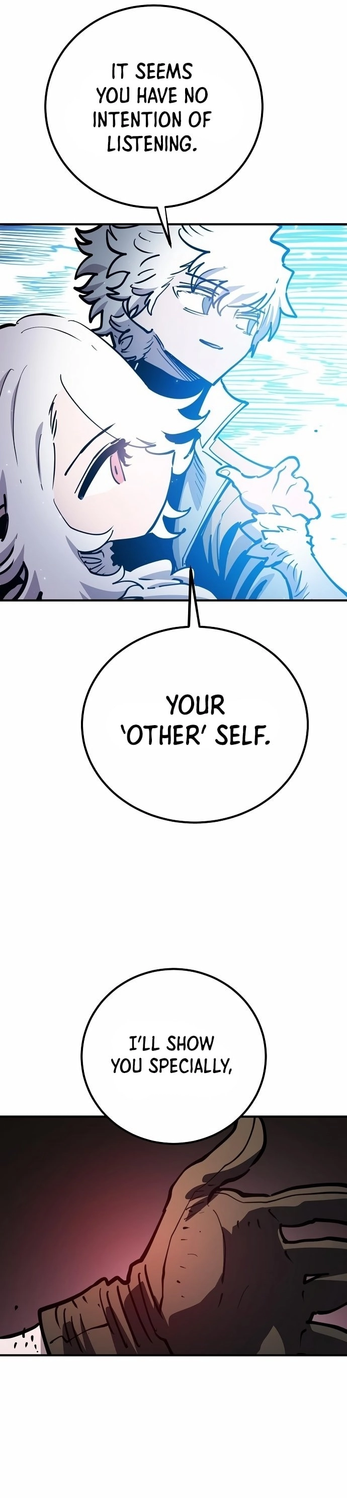 Player Chapter 220, page 35 of 51