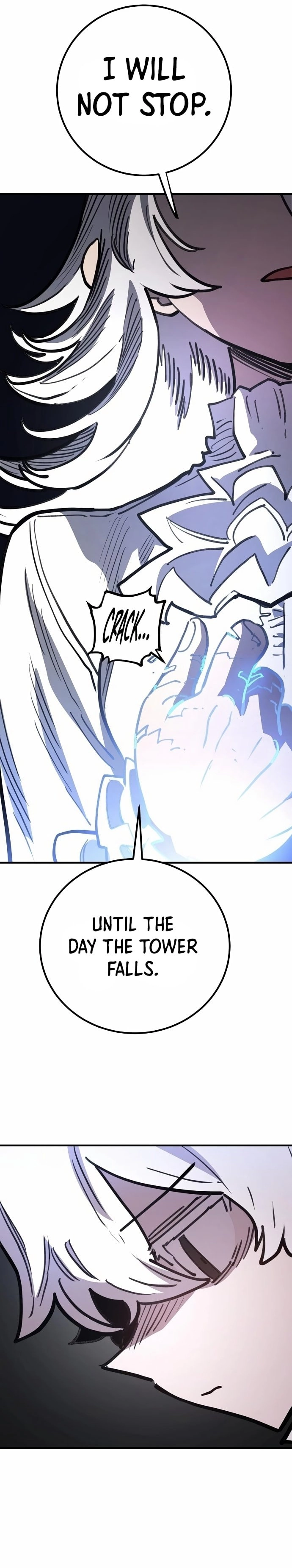Player Chapter 220, page 42 of 51