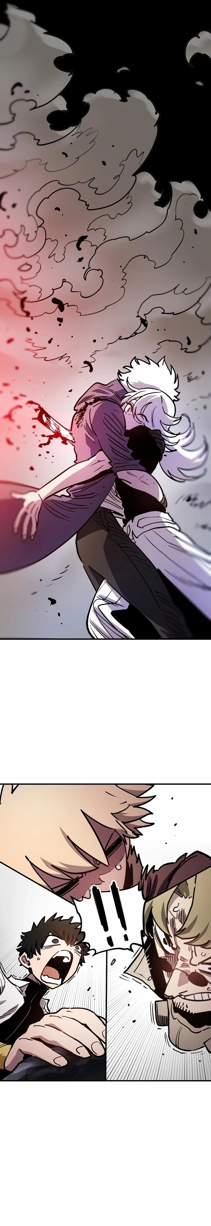 Player Chapter 220, page 47 of 51