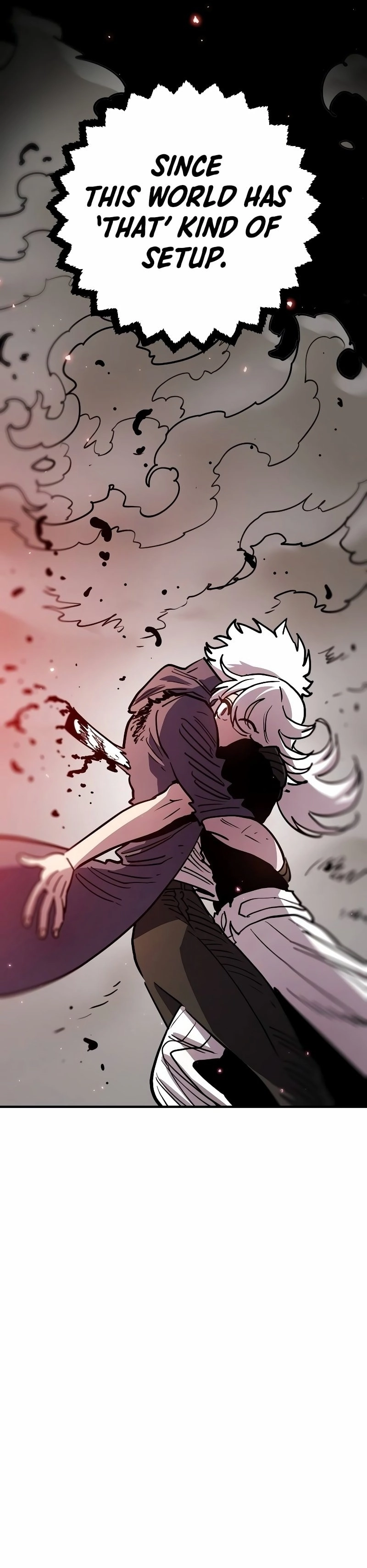 Player Chapter 221, page 10 of 53