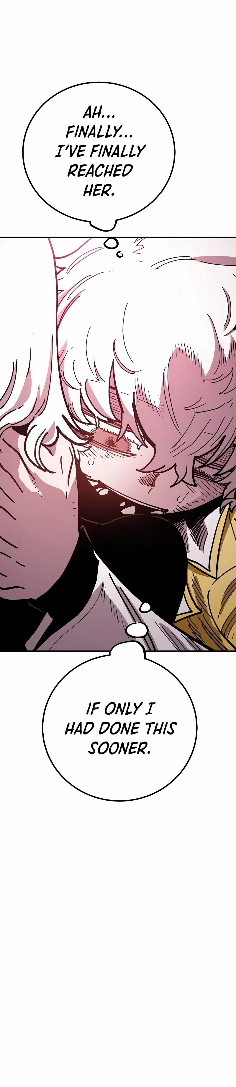 Player Chapter 221, page 12 of 53