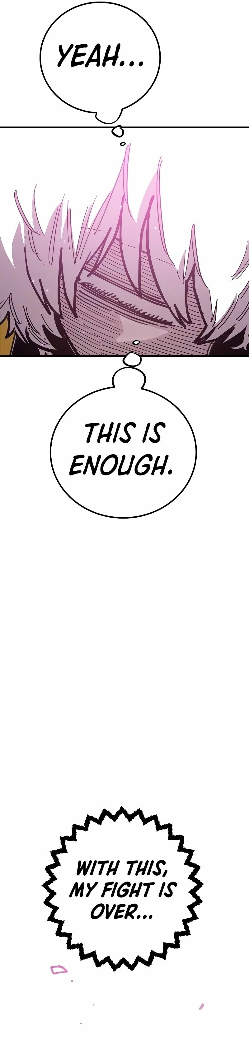 Player Chapter 221, page 13 of 53