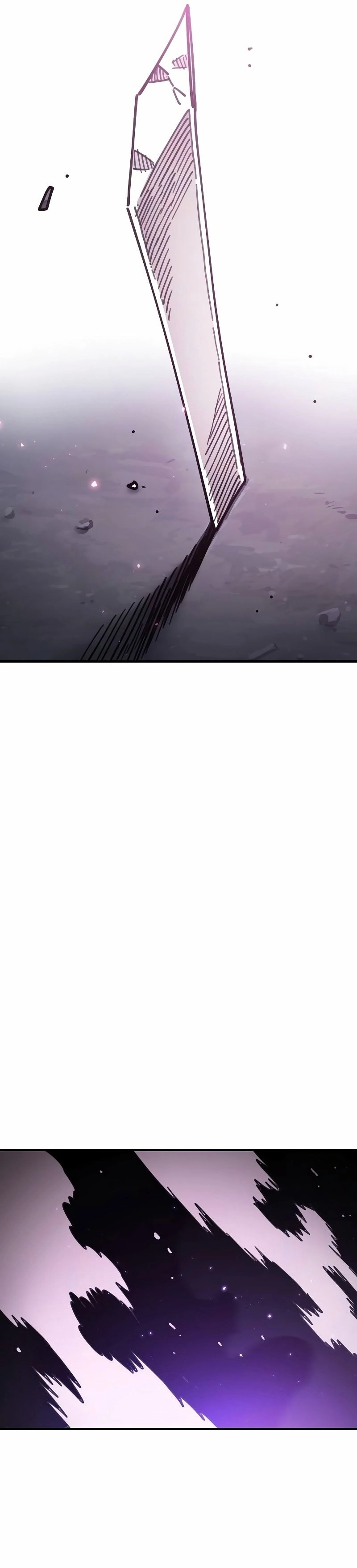 Player Chapter 221, page 14 of 53