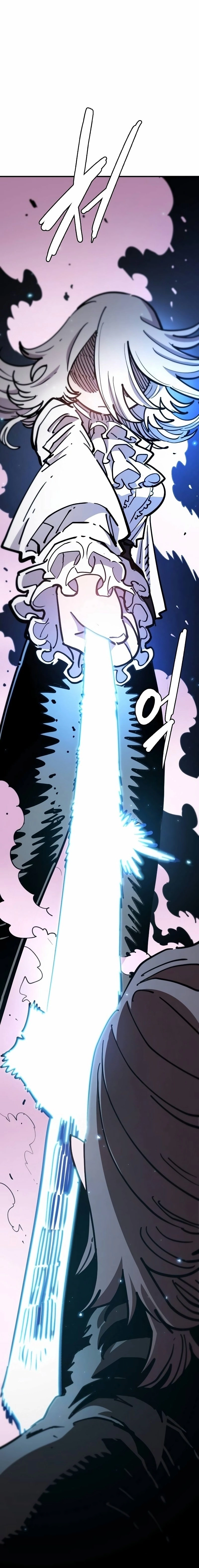 Player Chapter 221, page 16 of 53