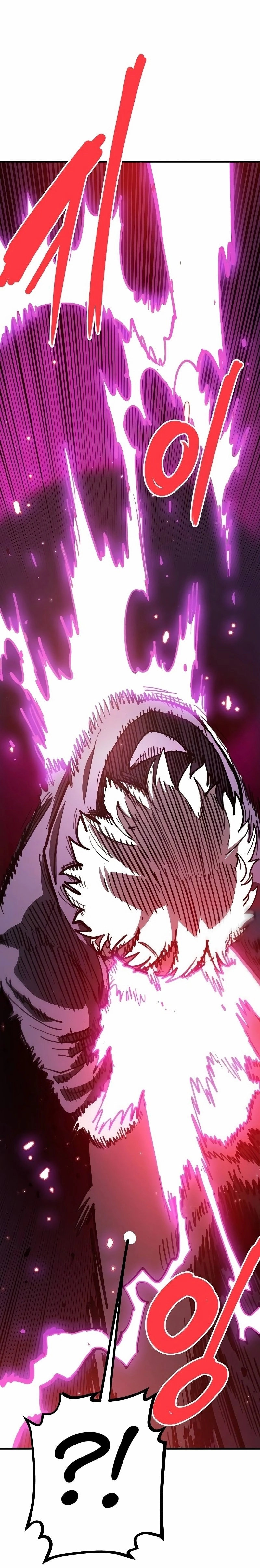 Player Chapter 221, page 19 of 53