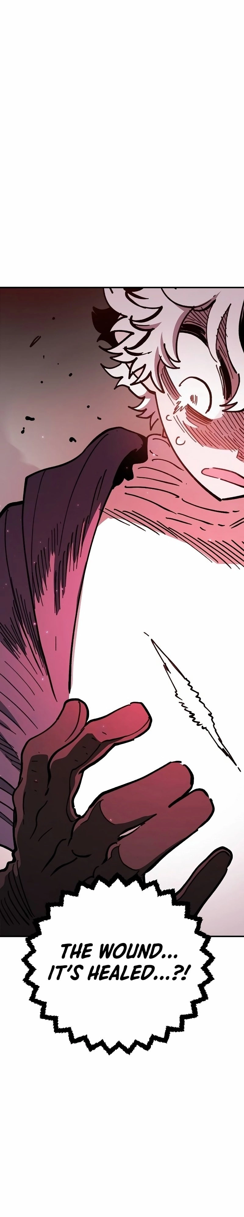 Player Chapter 221, page 20 of 53