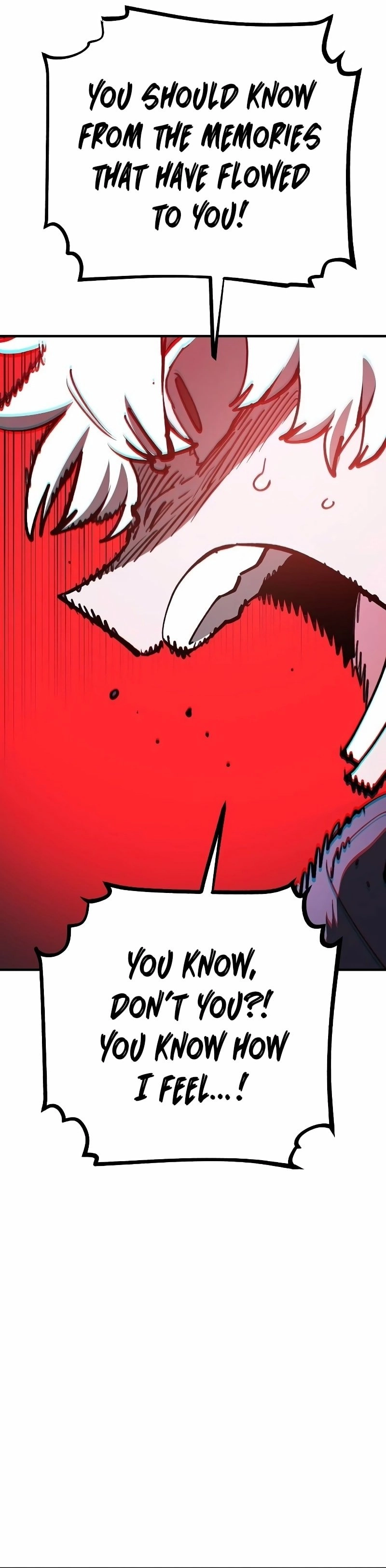 Player Chapter 221, page 22 of 53