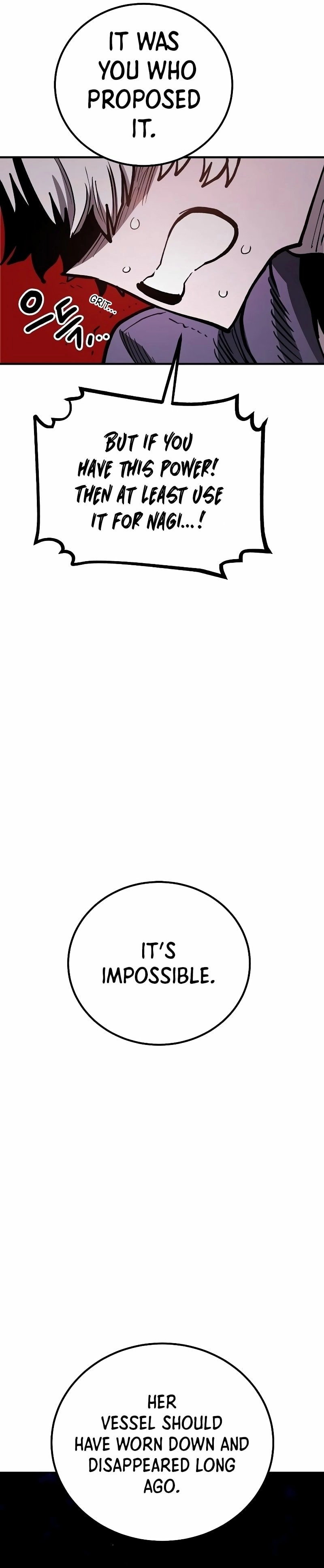 Player Chapter 221, page 24 of 53