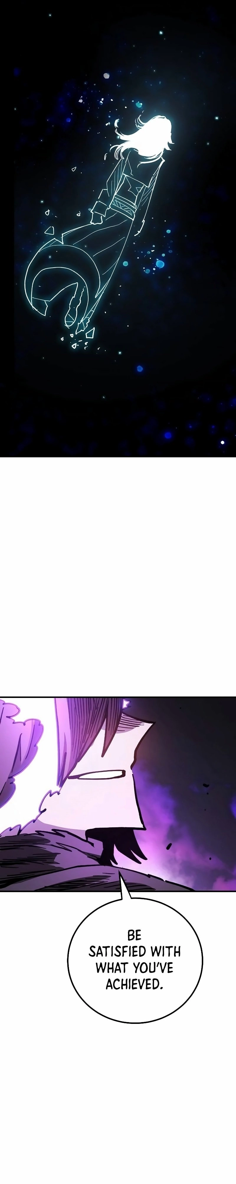 Player Chapter 221, page 25 of 53