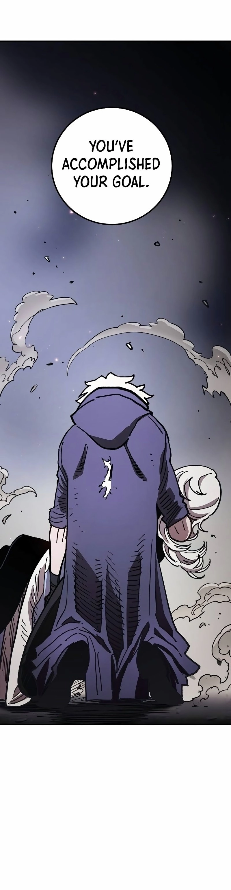 Player Chapter 221, page 26 of 53