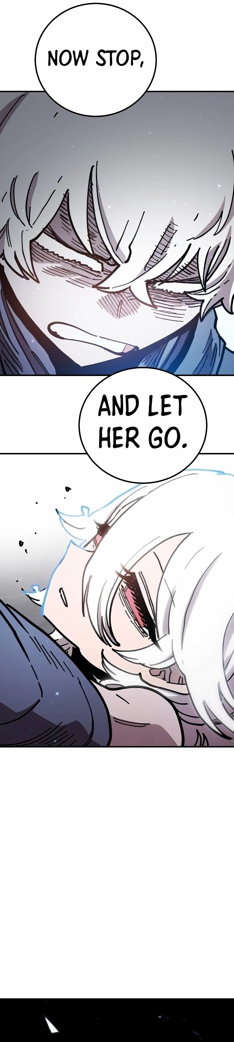 Player Chapter 221, page 27 of 53