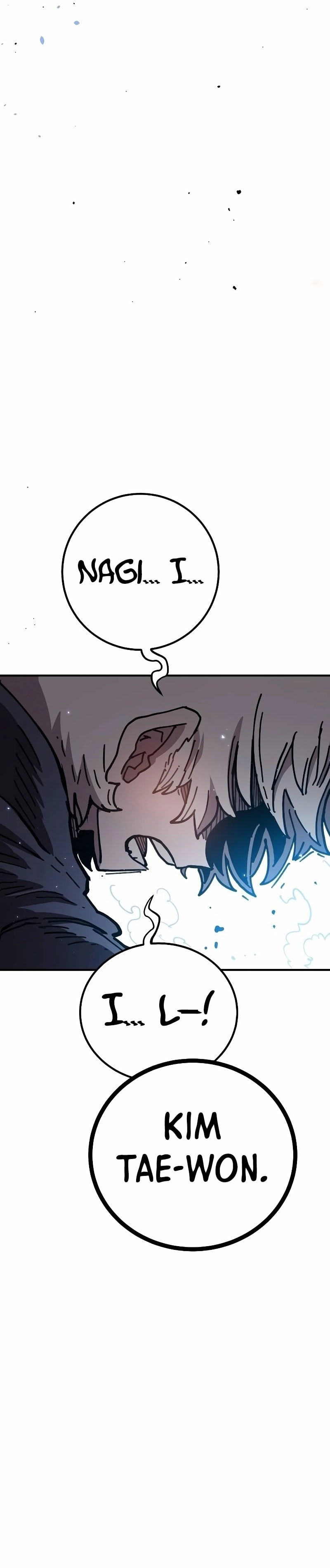 Player Chapter 221, page 29 of 53